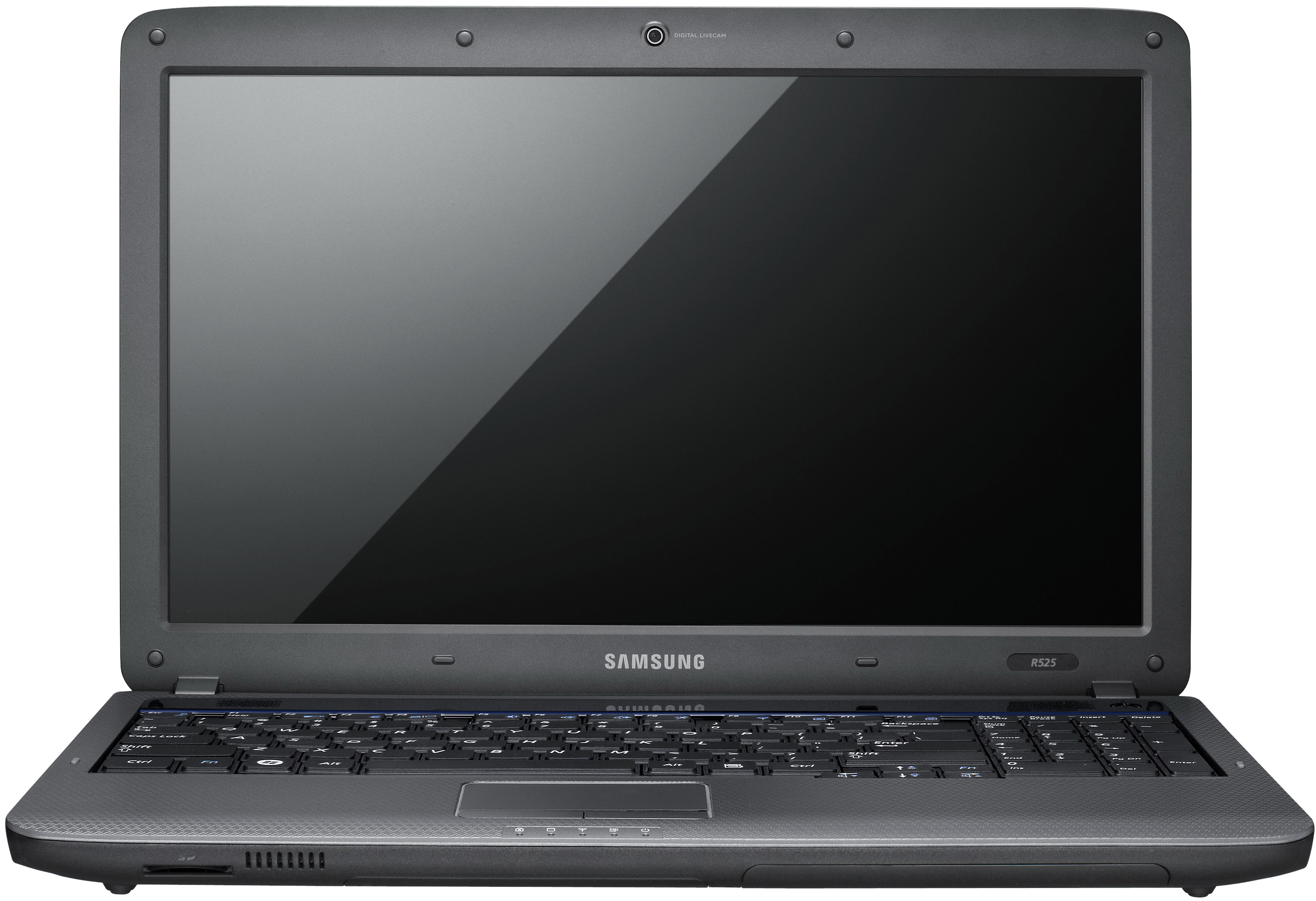 Купить Ноутбук Samsung R523