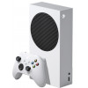 Microsoft Xbox Series S 512GB - зображення 1