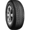 Petlas Explero Winter W671 (245/70R16 111T) - зображення 1