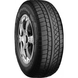   Petlas Explero Winter W671 (245/70R16 111T)