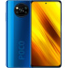 Xiaomi Poco X3 NFC 6/128GB Cobalt Blue - зображення 1