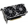 EVGA GeForce RTX 2060 KO GAMING (06G-P4-2066-KR) - зображення 1