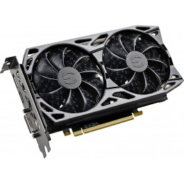   EVGA GeForce RTX 2060 KO GAMING (06G-P4-2066-KR)