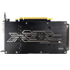 EVGA GeForce RTX 2060 KO GAMING (06G-P4-2066-KR) - зображення 3