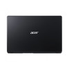 Acer Aspire 3 A315-54 - зображення 5