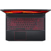 Acer Nitro 5 AN515-44-R99Q (NH.Q9GAA.001) - зображення 4