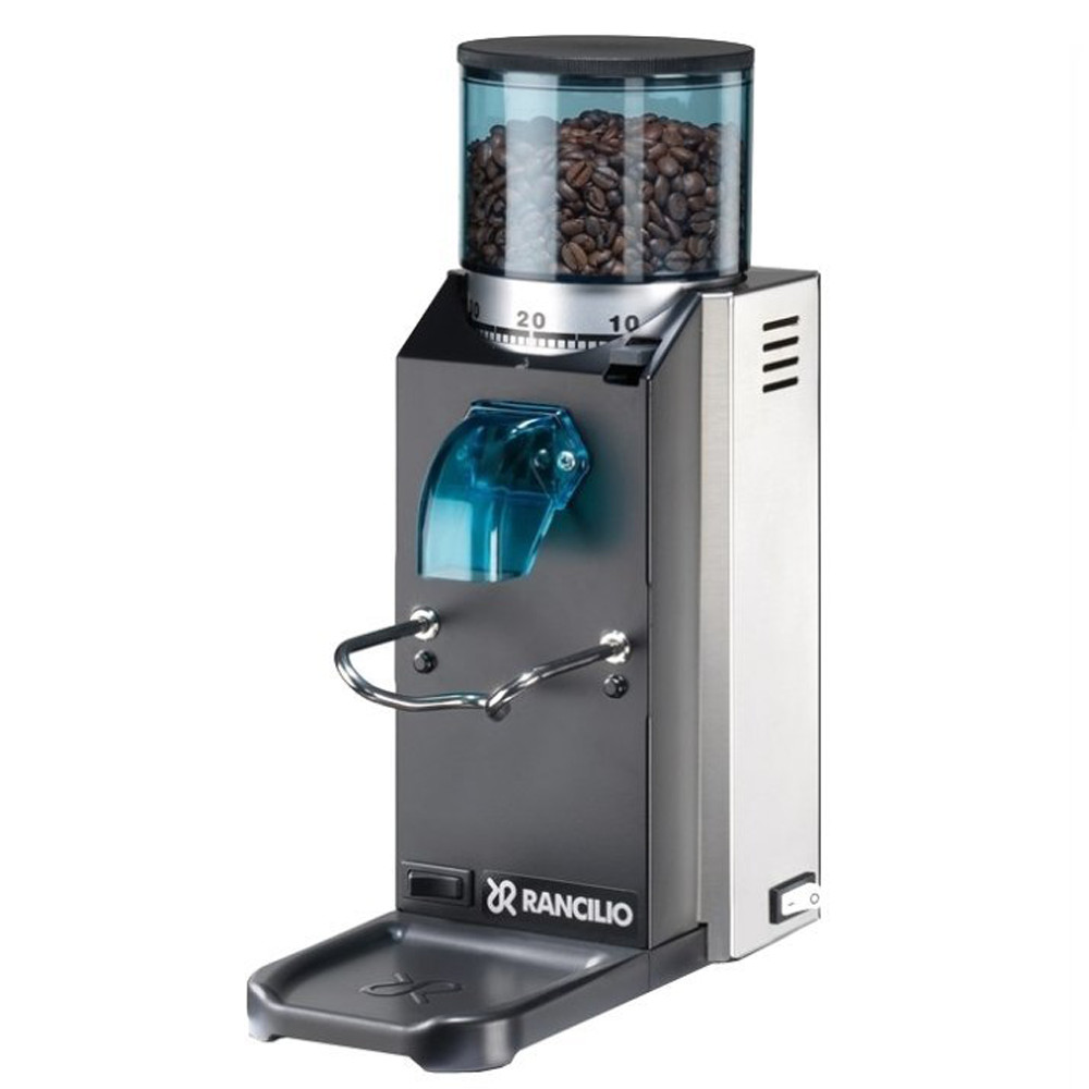 RANCILIO ROCKY SD - зображення 1