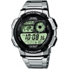 Casio Standard Digital AE-1000WD-1AVEF - зображення 1