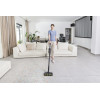 Karcher VC 4s Cordless (1.198-291.0) - зображення 2