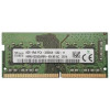 SK hynix 8 GB SO-DIMM DDR4 3200 MHz (HMA81GS6DJR8N-XN) - зображення 1