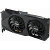 ASUS DUAL-RX5700-O8G-EVO - зображення 6