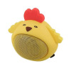 Forever Chicken Chicky ABS-100 (GSM041673) - зображення 2