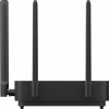Xiaomi AIoT Router AC2350 (DVB4248GL) - зображення 6