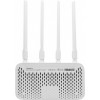 Xiaomi Mi WiFi Router 4A Gigabit Edition Global Version (DVB4224GL) - зображення 4