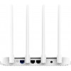 Xiaomi Mi WiFi Router 4A Gigabit Edition Global Version (DVB4224GL) - зображення 3