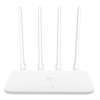 Xiaomi Mi WiFi Router 4A Gigabit Edition Global Version (DVB4224GL) - зображення 2