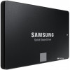Samsung 860 EVO 2.5 500 GB (MZ-76E500BW) - зображення 4