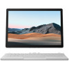 Microsoft Surface Book 3 Platinum (SNJ-00001) - зображення 1