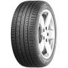 Barum Bravuris 3 (205/50R17 93V) - зображення 1