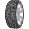 Goodyear UltraGrip Performance Gen-1 (205/55R16 91H) - зображення 1