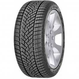   Goodyear UltraGrip Performance Gen-1 (205/55R16 91H)