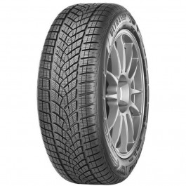 Goodyear UltraGrip Performance+ (245/40R18 97W)