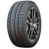 Habilead AW33 (215/50R17 95H) - зображення 1