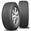 Habilead RW501 (165/60R14 75T) - зображення 1