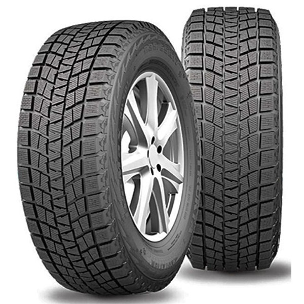 Habilead RW501 (165/60R14 75T) - зображення 1