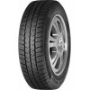 Haida Winter HD 627 (235/65R16 121R) - зображення 1