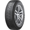 Hankook Winter I Cept X RW10 (245/65R17 107T) - зображення 1