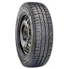 Hifly Win-Transit (215/65R15 104R) - зображення 1