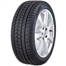   Hifly Win-turi 216 (175/65R14 82T)