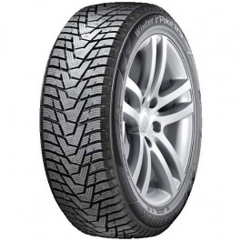   Hankook Winter i Pike X W429A (235/75R16 108T)