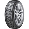 Hankook Winter i Pike X W429A (245/65R17 111T) - зображення 1