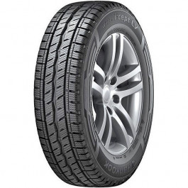   Hankook Winter RW12 (195/65R16 104T)