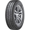 Hankook Winter RW12 (205/65R15 100T) - зображення 1