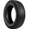 iLink L-Snow 96 (205/55R16 91H) - зображення 1