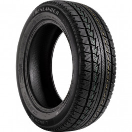 iLink L-Snow 96 (225/65R17 102T)