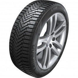   Laufenn I FIT LW31 (205/60R16 96T)