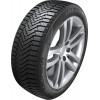 Laufenn I FIT LW31 (225/60R17 99H) - зображення 1