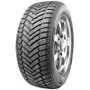 Leao Tire Winter Defender Grip (185/70R14 92T) - зображення 1