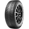 Kumho WinterCraft Ice SUV WS31 (235/55R19 105T) - зображення 1