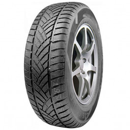   Leao Tire Winter Defender HP (205/55R16 94T)