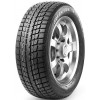 LingLong GREEN-MAX WINTER ICE I-15 (195/55R16 91T) - зображення 1