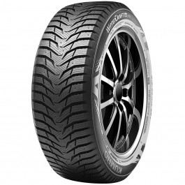   Kumho WinterCraft Ice SUV WS31 (255/50R19 107T)