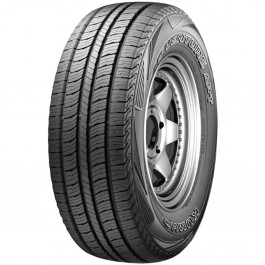   Marshal WinterCraft Ice WS 31 (215/60R17 100T)