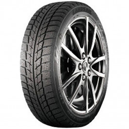 Landsail ice Star iS33 (205/60R16 92T)