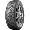 Marshal WinterCraft Ice WS 51 (255/55R18 109Т) - зображення 1