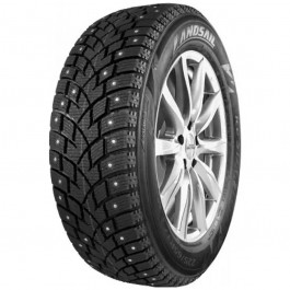   Landsail ice Star iS37 (225/65R17 102T)